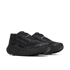 Merrell-Men's ProMorph Trail Running Sneakers