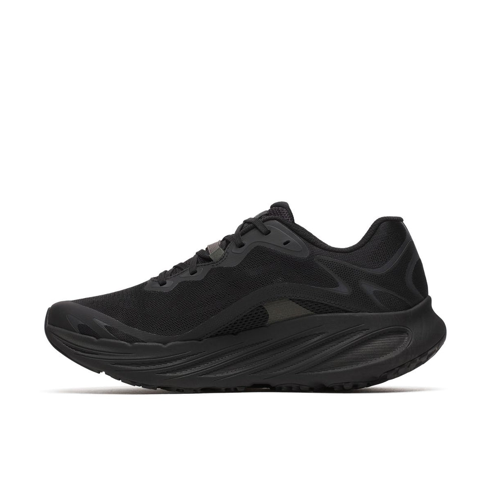 Merrell-Men's ProMorph Trail Running Sneakers