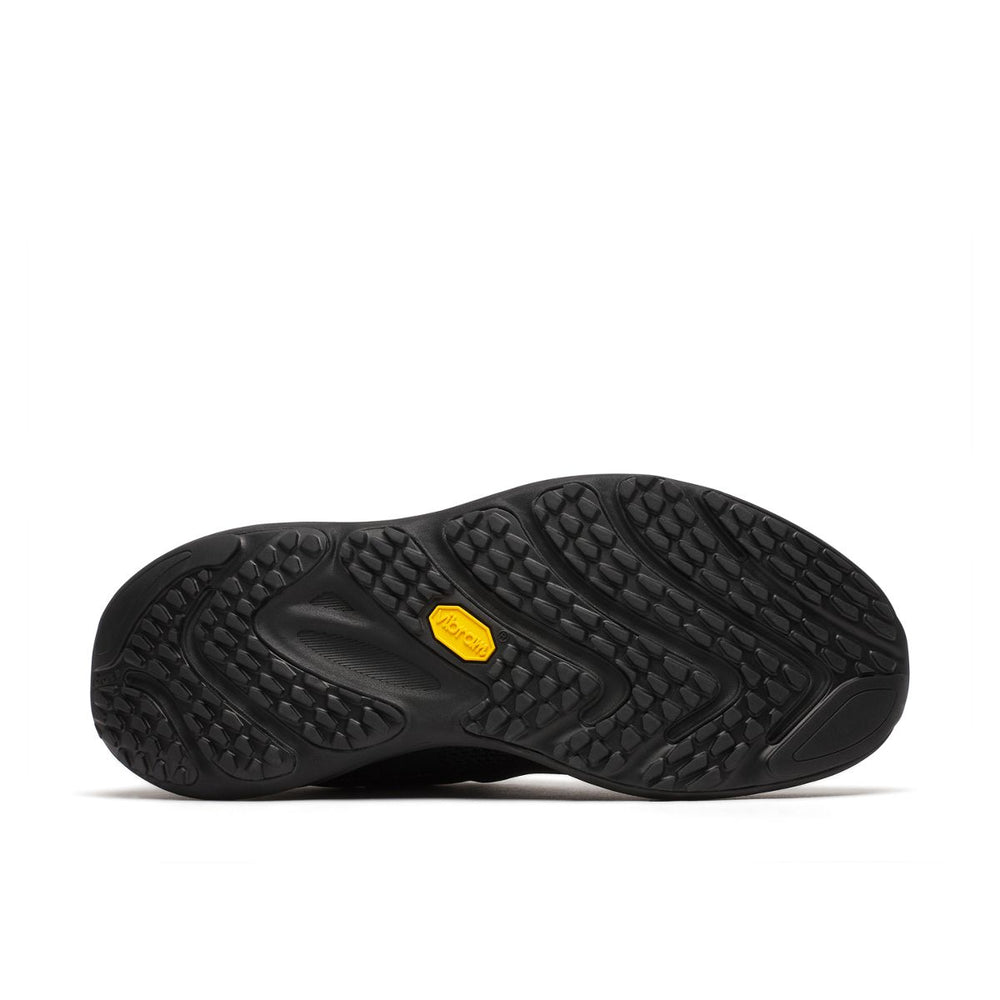 Merrell-Men's ProMorph Trail Running Sneakers