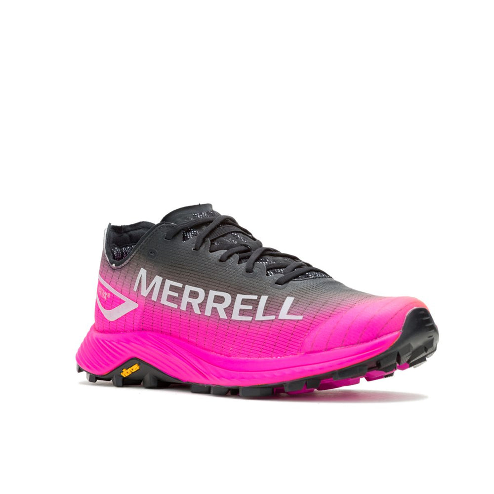 Merrell-Men's MTL Long Sky 2 Matryx Trail Running Shoes