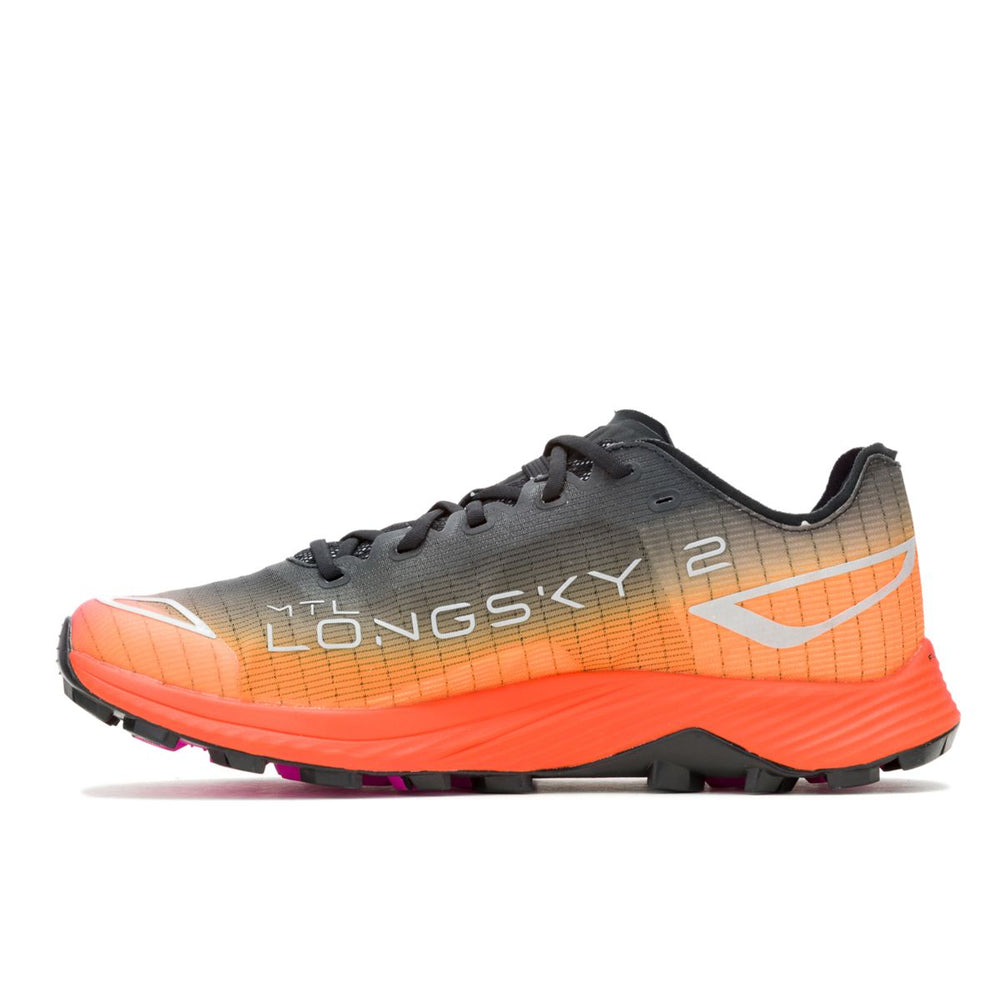 Merrell-Men's MTL Long Sky 2 Matryx Trail Running Shoes