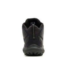 Merrell-Men's Nova 3 Mid Tactical Waterproof Boots