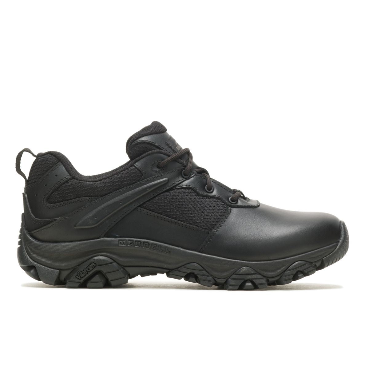 Merrell-Men - Moab 3 Response Tactical - Boots