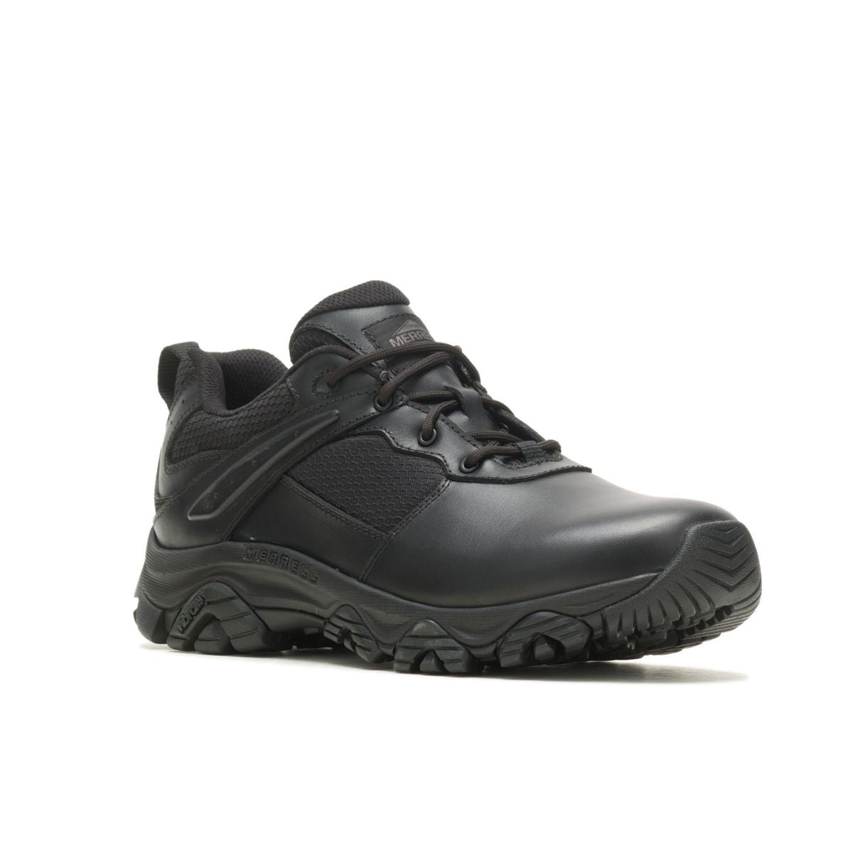 Merrell-Men - Moab 3 Response Tactical - Boots
