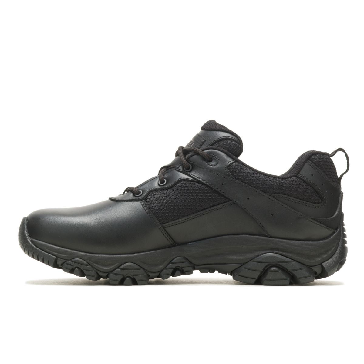 Merrell-Men - Moab 3 Response Tactical - Boots