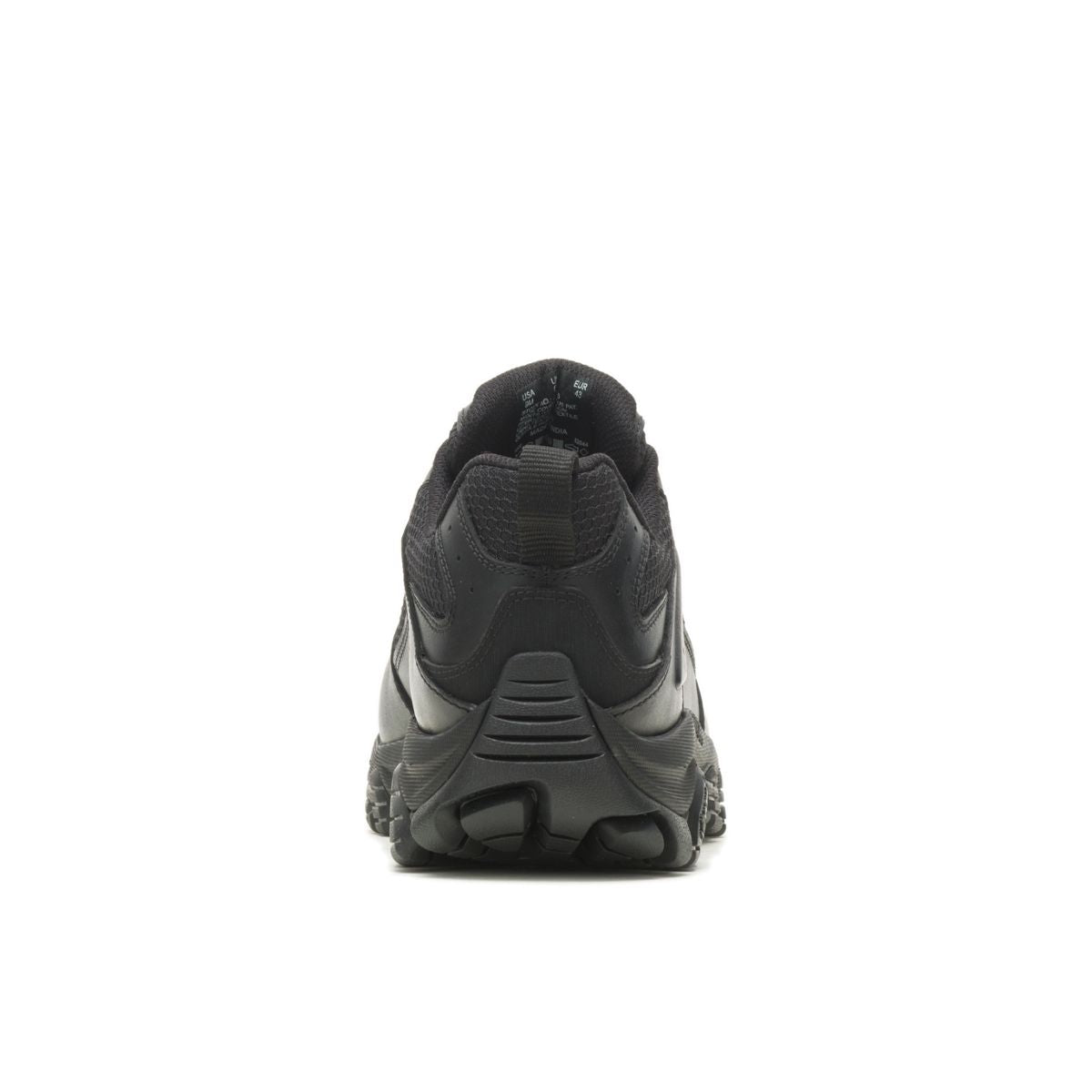 Merrell-Men - Moab 3 Response Tactical - Boots