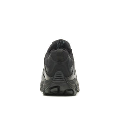 Merrell-Men - Moab 3 Response Tactical - Boots