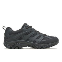 Merrell-Men - Moab 3 Tactical Shoe Wide Width - Shoes