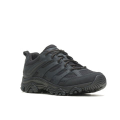 Merrell-Men - Moab 3 Tactical Shoe Wide Width - Shoes