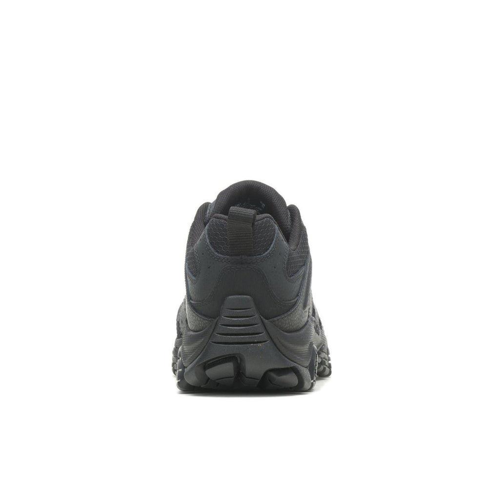 Merrell-Men - Moab 3 Tactical Shoe Wide Width - Shoes