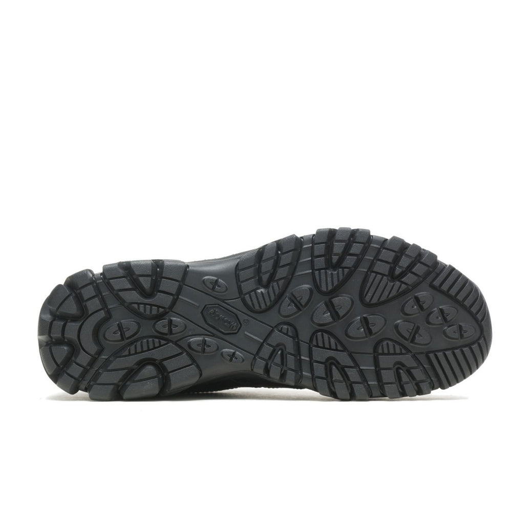 Merrell-Men - Moab 3 Tactical Shoe Wide Width - Shoes