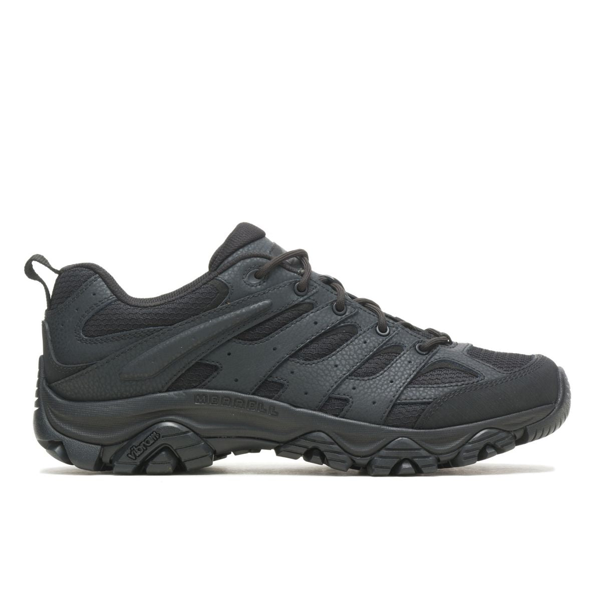Merrell-Men - Moab 3 Tactical Shoe - Shoes