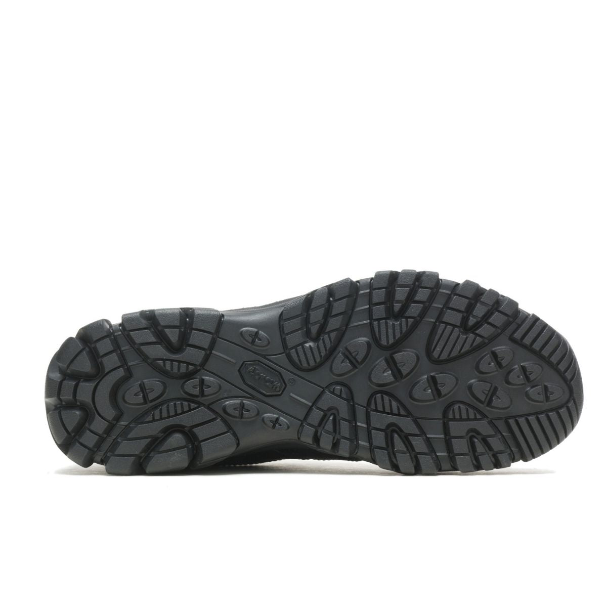 Merrell-Men - Moab 3 Tactical Shoe - Shoes