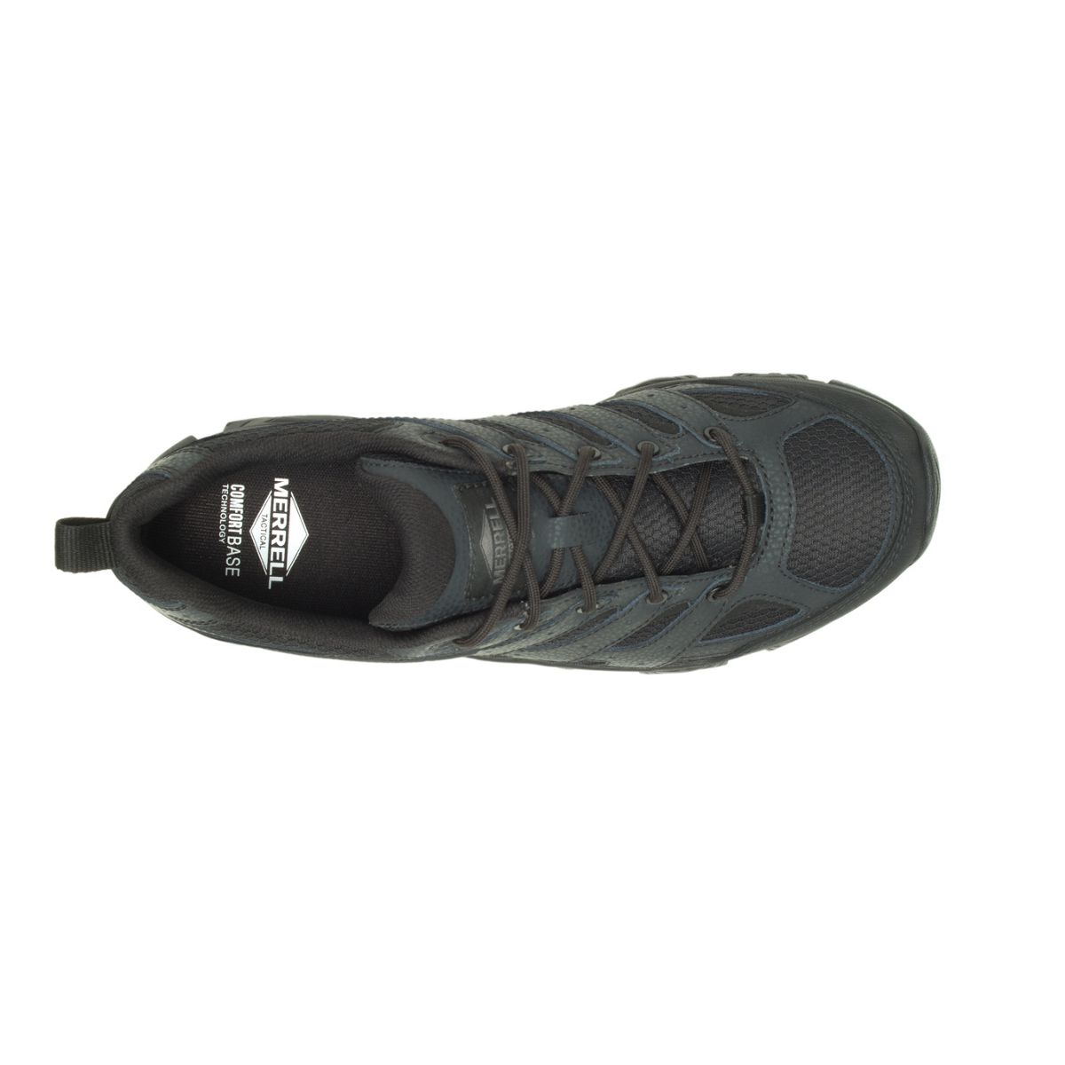 Merrell-Men - Moab 3 Tactical Shoe - Shoes