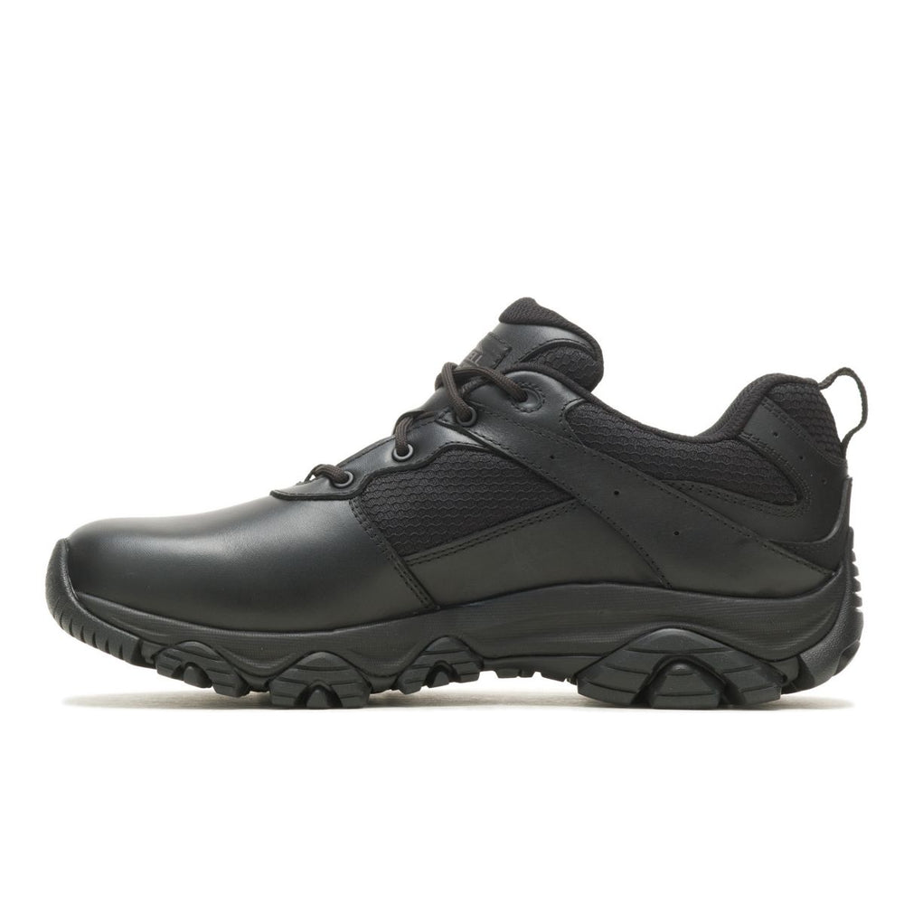 Merrell-Men's Moab 3 Response Tactical Boot