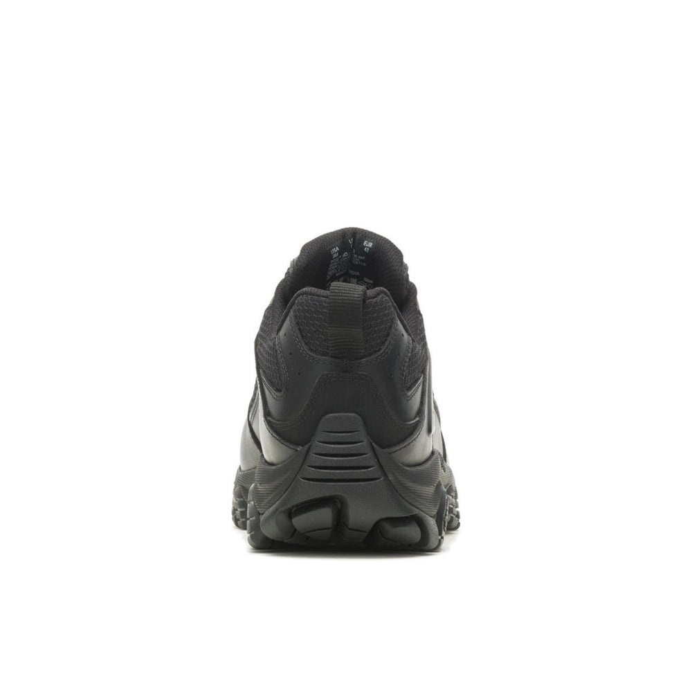 Merrell-Men's Moab 3 Response Tactical Boot