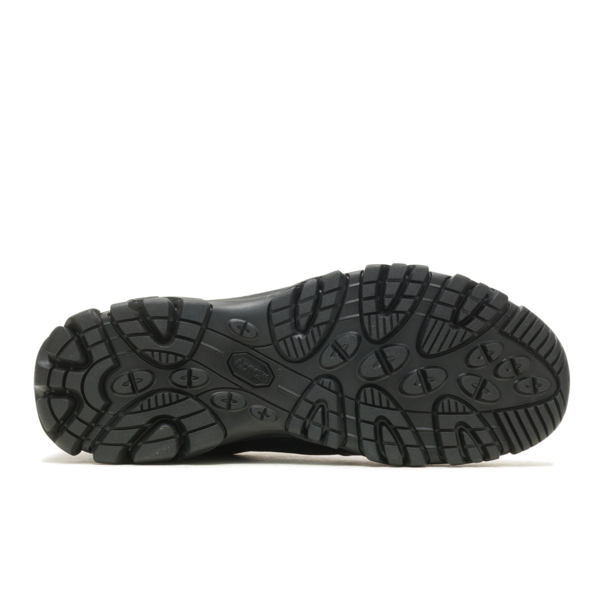 Merrell-Men's Moab 3 Response Tactical Boot