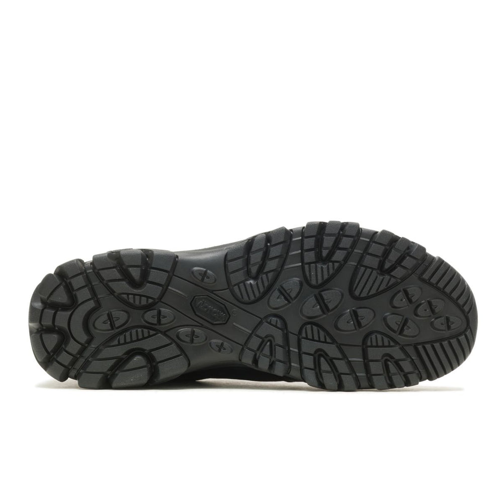 Merrell-Men's Moab 3 Response Tactical Boot