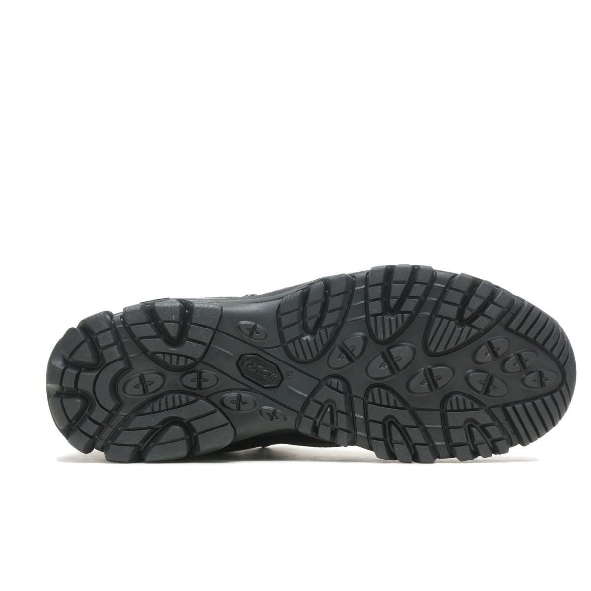 Merrell-Men Moab-3 Mid Tactical Waterproof Wide Width Boots
