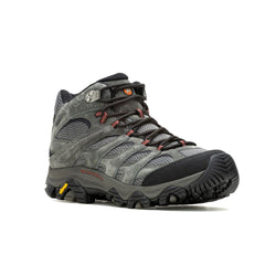 Merrell-Men's Moab 3 Mid GORE-TEX® Hiking Boots