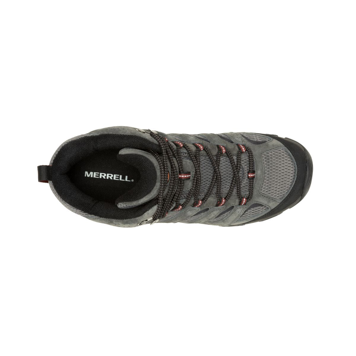 Merrell-Men's Moab 3 Mid GORE-TEX® Hiking Boots