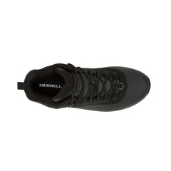Merrell-Men - Thermo Kiruna 2 Mid Waterproof - Mid