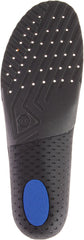 Merrell-Men - Kinetic Fit Advanced Footbed - Insoles