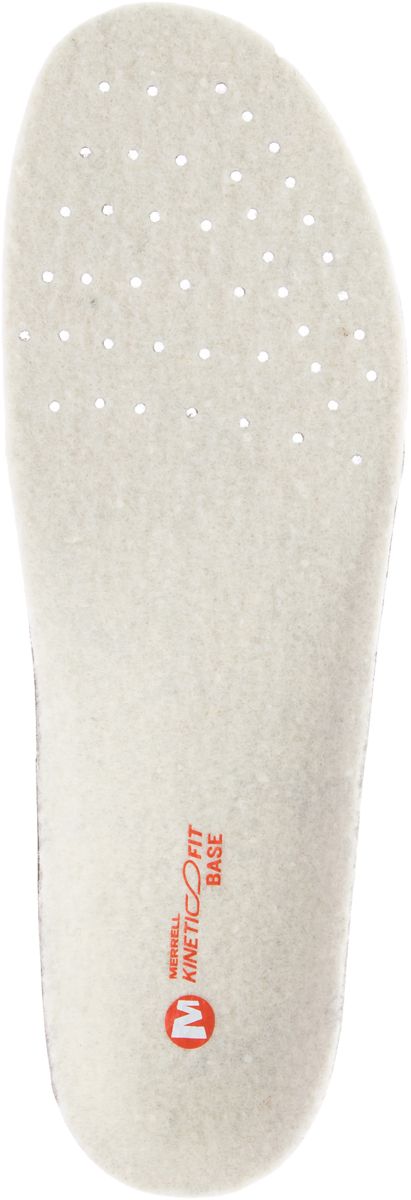 Merrell-Men - Kinetic Fit™ Base Wide Width - Insoles