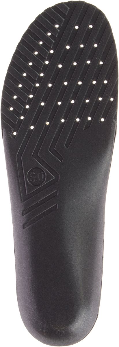 Merrell-Men - Kinetic Fit™ Base - Insoles
