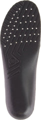 Merrell-Men - Kinetic Fit™ Base - Insoles