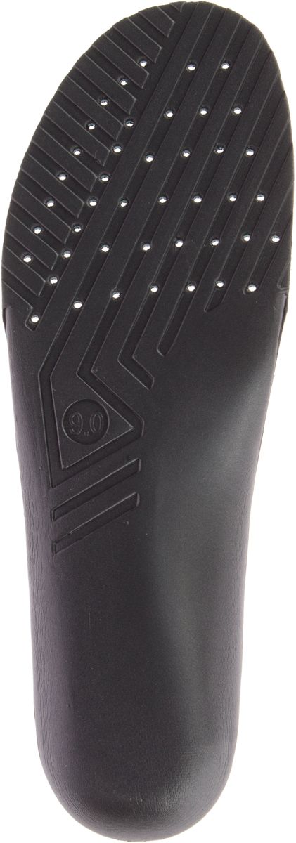 Merrell-Women's Kinetic Fit Base Footbed Insoles