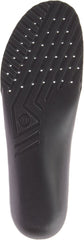 Merrell-Men - Kinetic Fit™ Base Footbed - Insoles