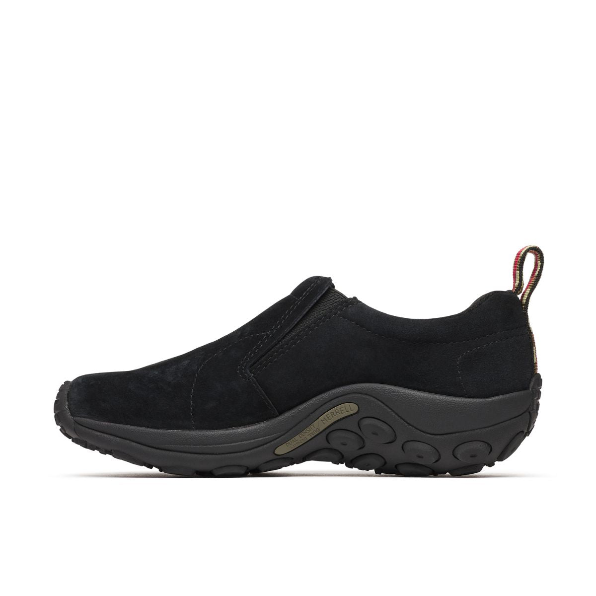 Merrell-Women - Jungle Moc Wide Width - Slip Ons