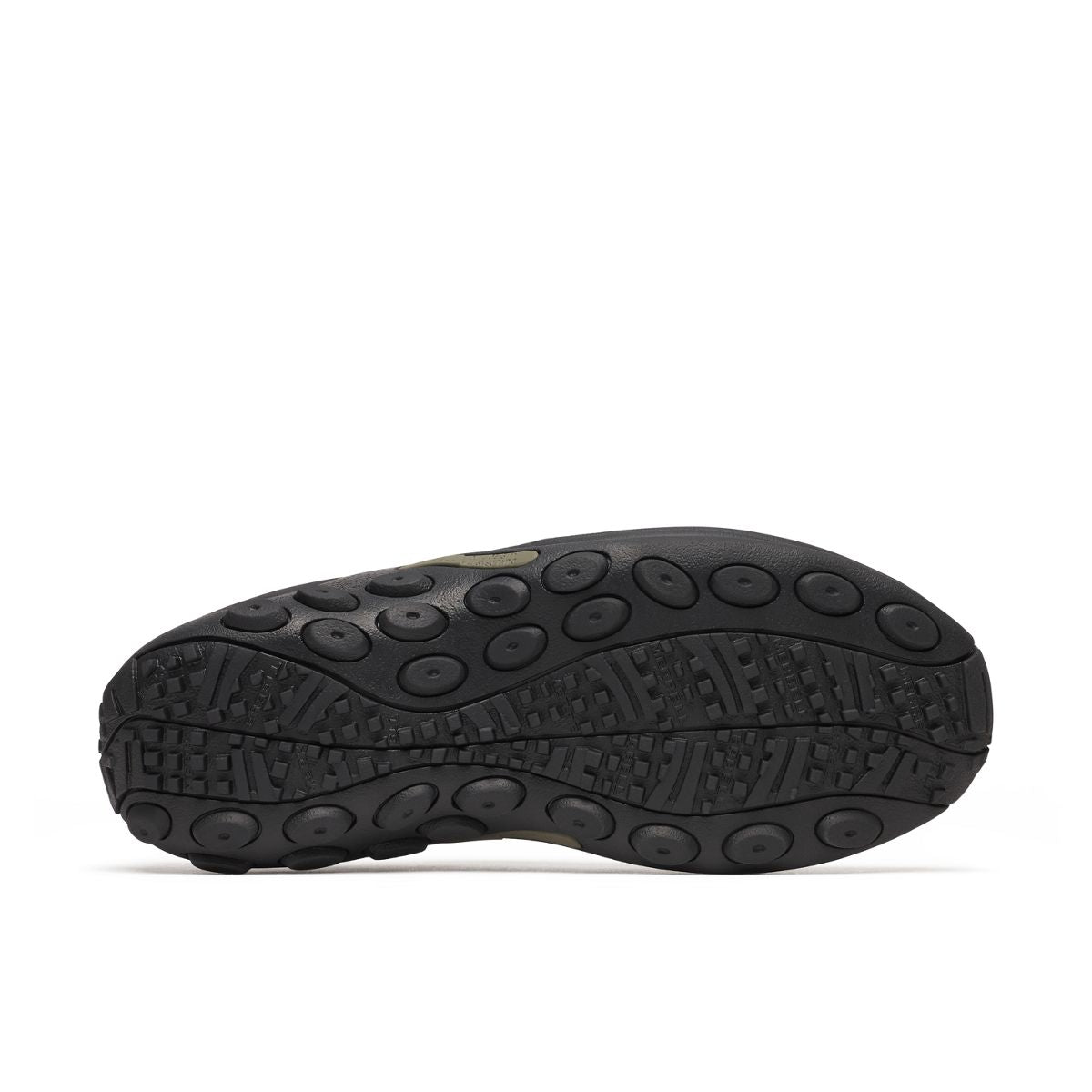 Merrell-Women - Jungle Moc Wide Width - Slip Ons