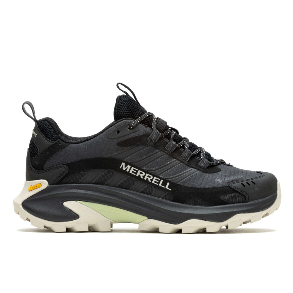 Merrell-Women's Moab Speed 2 GORE-TEX® Hiking Shoes