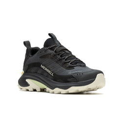 Merrell-Women's Moab Speed 2 GORE-TEX® Hiking Shoes