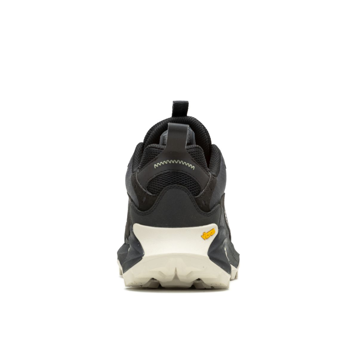 Merrell-Women's Moab Speed 2 GORE-TEX® Hiking Shoes