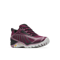Merrell-Women's Siren Edge 3 Waterproof Hiking  Shoes