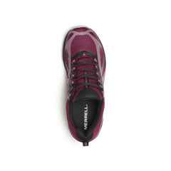 Merrell-Women's Siren Edge 3 Waterproof Hiking  Shoes