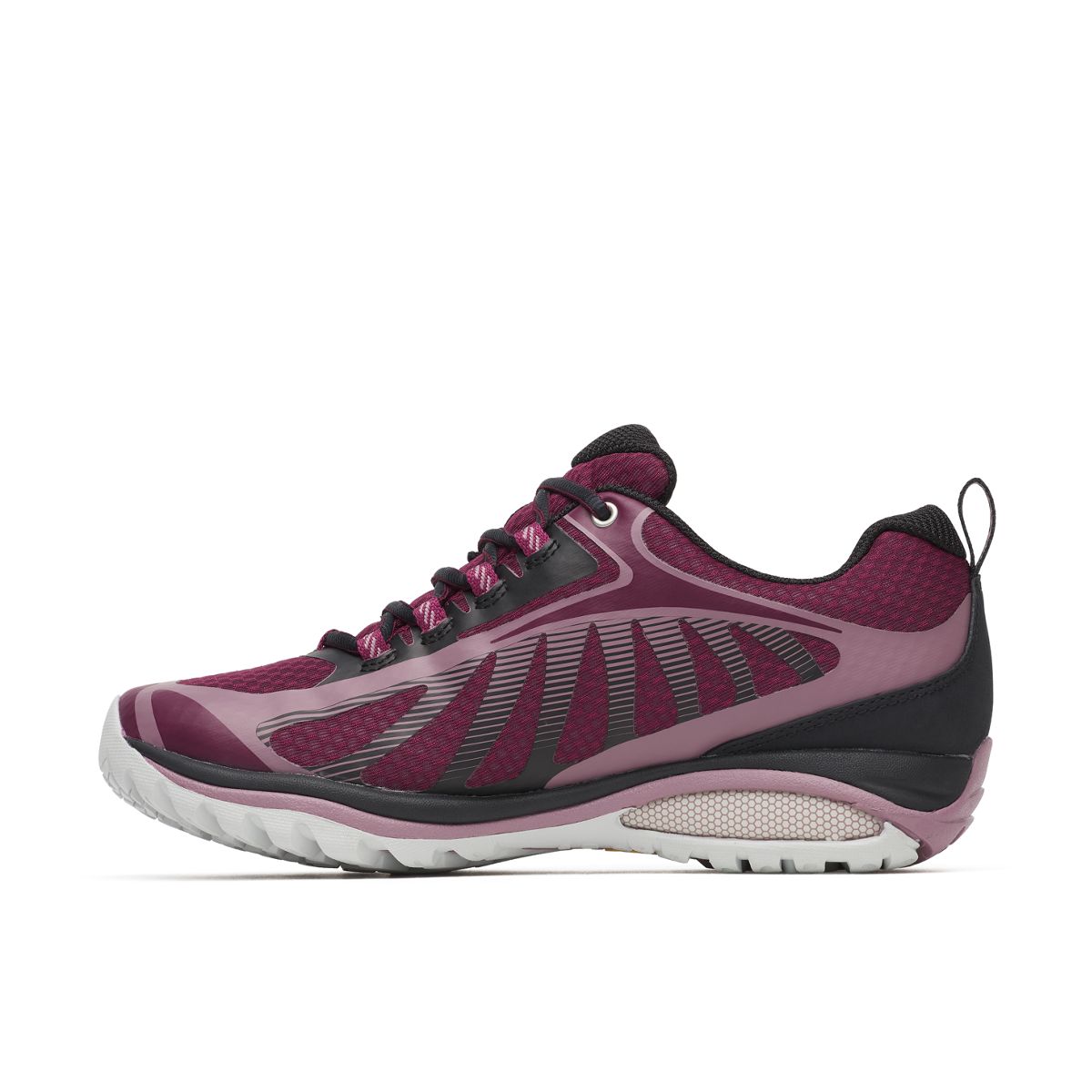 Merrell-Women's Siren Edge 3 Waterproof Hiking  Shoes