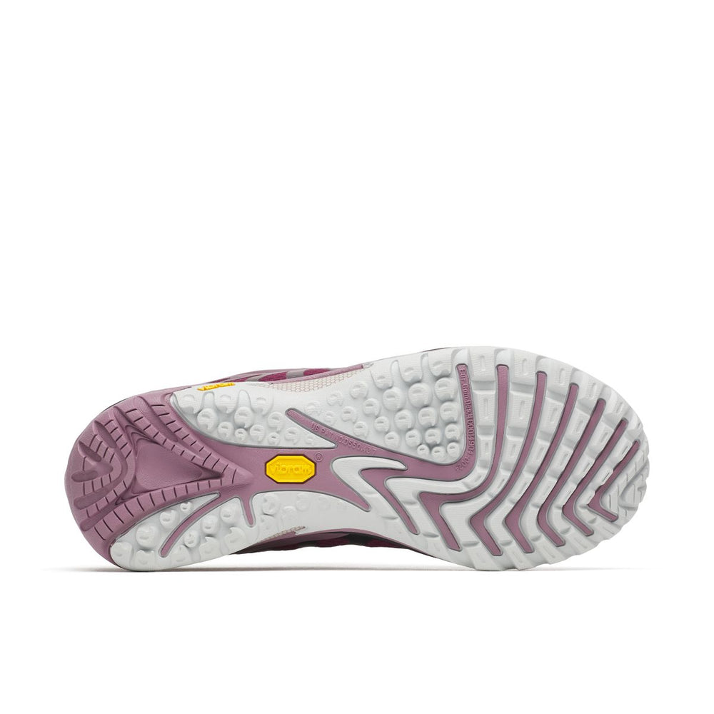 Merrell-Women's Siren Edge 3 Waterproof Hiking  Shoes