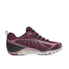 Merrell-Women's Siren Edge 3 Waterproof Shoes