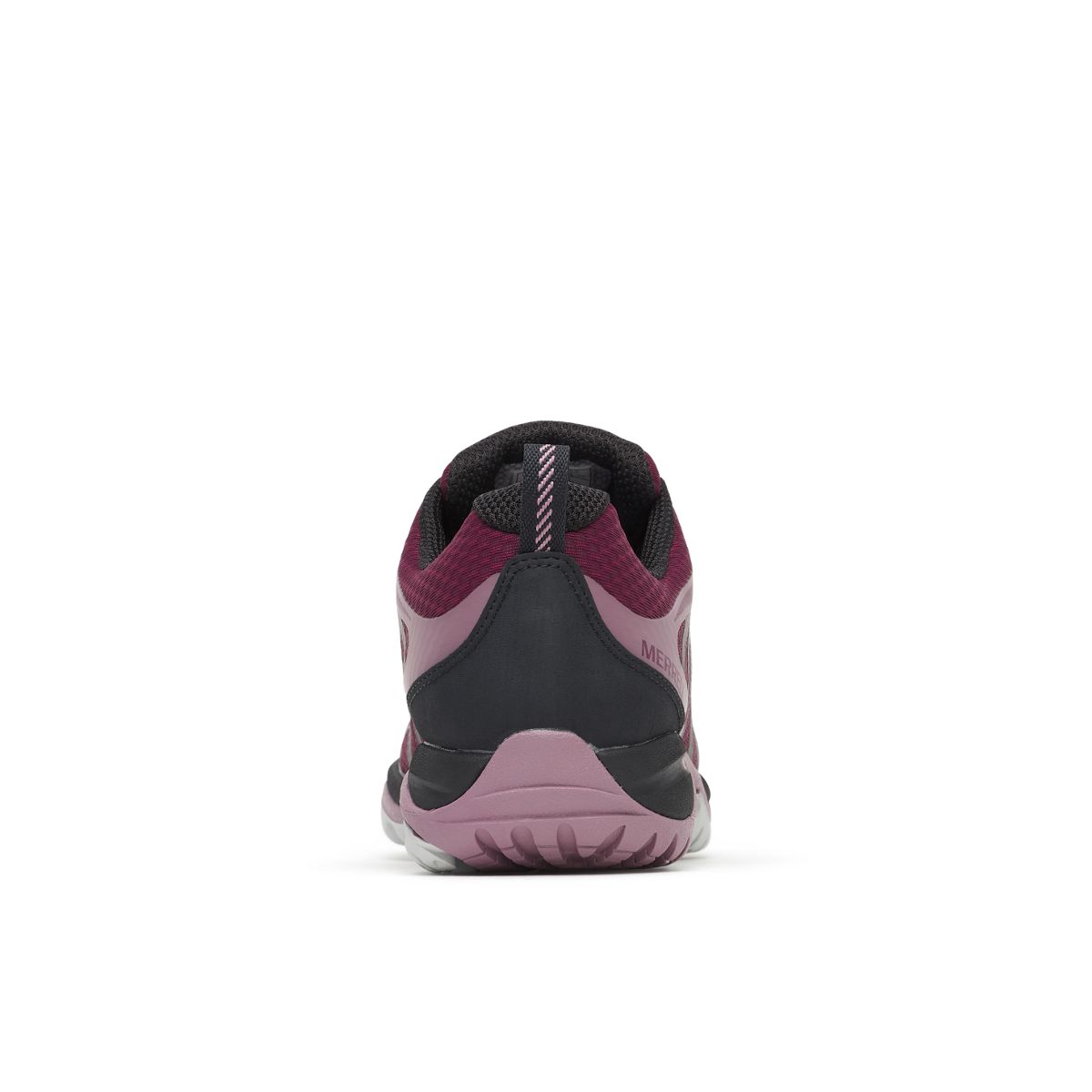 Merrell-Women's Siren Edge 3 Waterproof Shoes