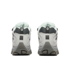 Merrell-Women - Moab 3 Mid Waterproof Wide Width - Boots
