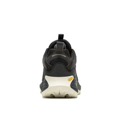 Merrell-Women - Moab Speed 2 GORE-TEX® Wide Width - Shoes