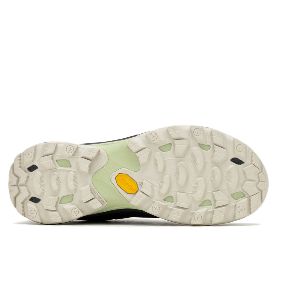 Merrell-Women - Moab Speed 2 GORE-TEX® Wide Width - Shoes