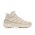 Eggshell