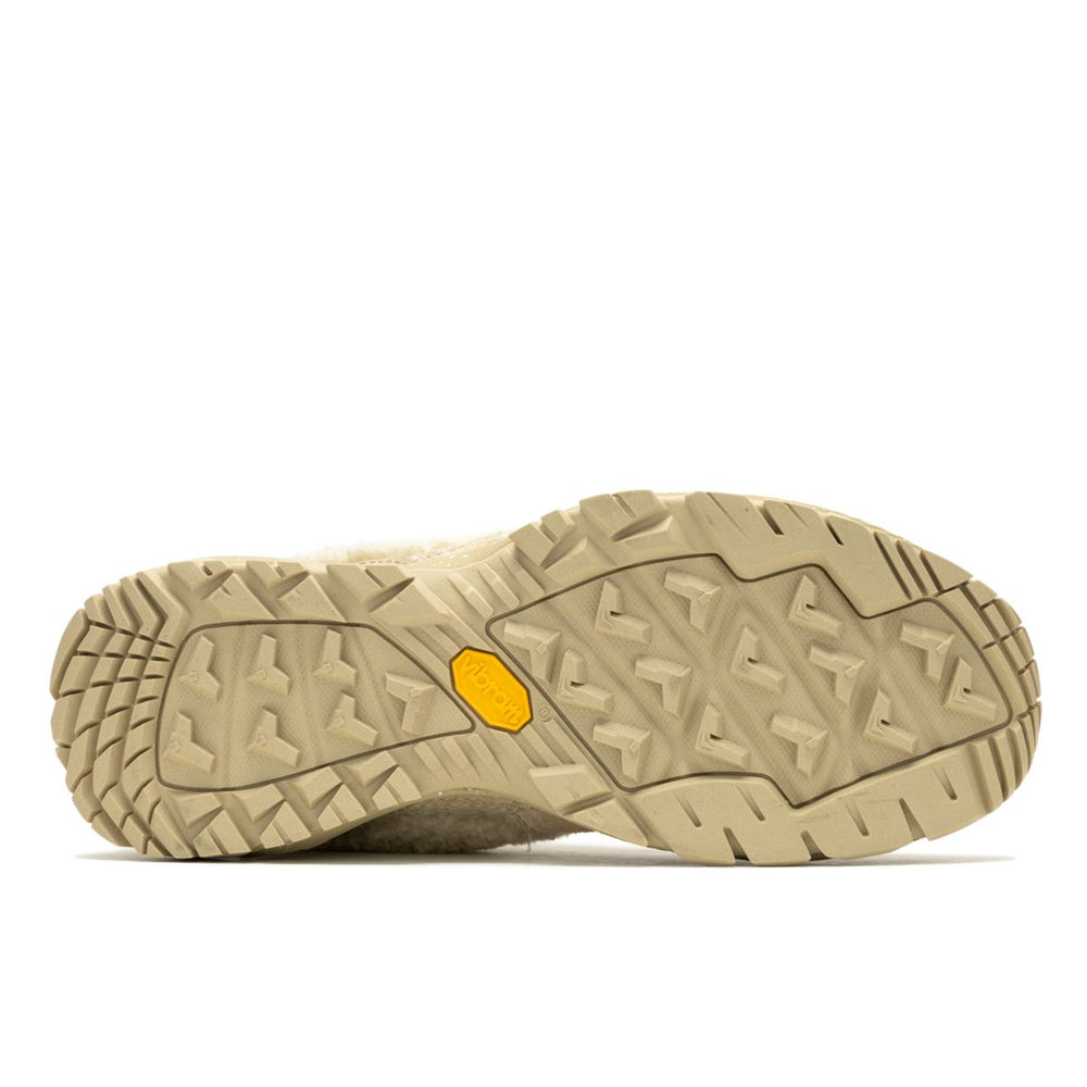 Merrell-Women - MQM Ace Fleece 1TRL - Shoes