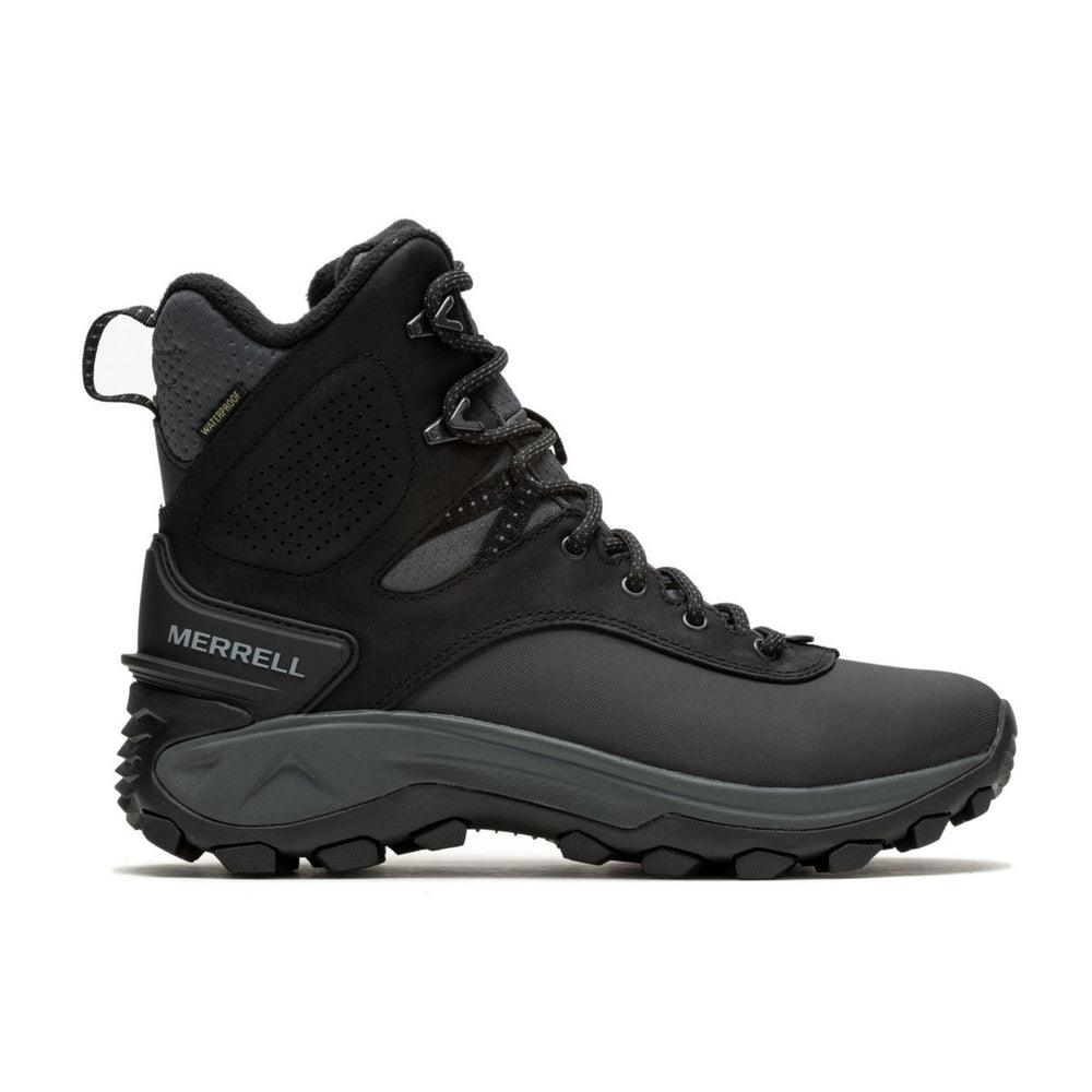 Merrell-Women - Thermo Kiruna 2 Tall Waterproof - Boots