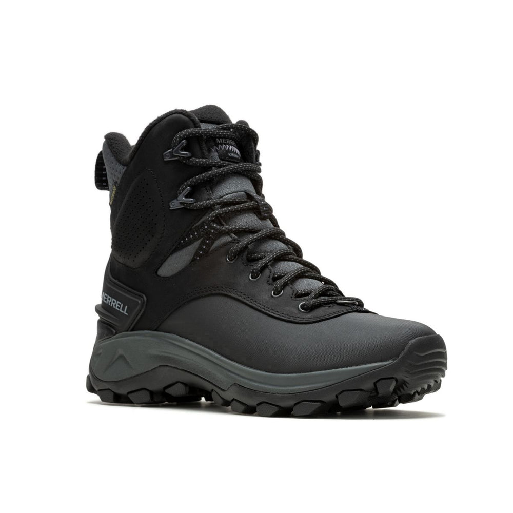 Merrell-Women - Thermo Kiruna 2 Tall Waterproof - Boots
